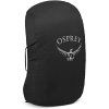 osprey aircover large black