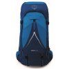 osprey atmos ag lt 50 night shift scoria blue3
