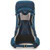 osprey atmos ag lt 50 night shift scoria blue4
