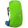 osprey atmos ag lt 50 night shift scoria blue5
