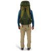 osprey atmos ag lt 50 night shift scoria blue7