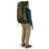 osprey atmos ag lt 50 night shift scoria blue8