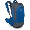 Osprey ESCAPIST 25 postal blue