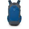 Osprey ESCAPIST 25 postal blue2