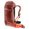 Deuter Guide 34+8 wave ink4