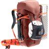 Deuter Guide 34+8 wave ink7