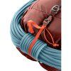 Deuter Guide 34+8 wave ink10