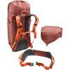 Deuter Guide 34+8 wave ink11