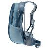 Deuter Race Air 10 black4