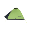996684 2 hannah tycoon 4 spring green cloudy gray ii