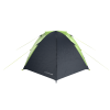 996684 3 hannah tycoon 4 spring green cloudy gray ii