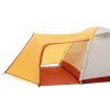 turbat borzhava xl 3 alu yellow 05