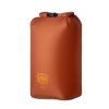 1004795 2 turbat germik orange