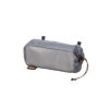 1004786 5 turbat lagoon light grey