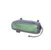 1004789 4 turbat lagoon lime green