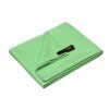 Turbat LAGOON lime green