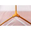 turbat shanta pro 2 yellow 05