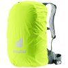 Deuter Race Air 14+3 atlantic ink11