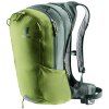 Deuter Race Air 14+3 atlantic ink9