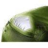 Deuter Race Air 14+3 atlantic ink10