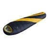 997158 3 husky synteticky zimni damsky spacak ladies motion 20 c yellow