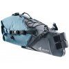 Cabezon SB 16