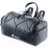 Deuter Mondego HB 8 black1