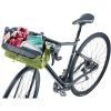 Deuter Mondego HB 8 black3