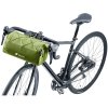 Deuter Mondego HB 8 black4