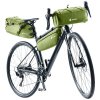 Deuter Mondego HB 8 black5