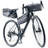 Deuter Mondego SB 16 black6
