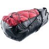 Deuter Mondego SB 16 black2