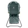 1004510 6 deuter kid comfort active teal