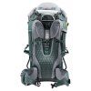 1004510 deuter kid comfort active teal