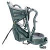 1004510 3 deuter kid comfort active teal