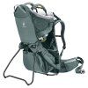 1004510 4 deuter kid comfort active teal