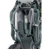 1004510 7 deuter kid comfort active teal