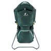 1003623 4 deuter kid comfort forest