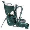 1003623 2 deuter kid comfort forest