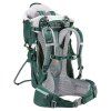 1003623 5 deuter kid comfort forest