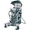 1003623 8 deuter kid comfort forest