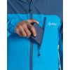 TM0108KIBLU NEATRIL M 04