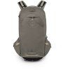 osprey escapist 20 tan concrete2