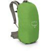 osprey escapist 20 tan concrete5