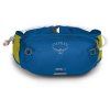 osprey seral 4 postal blue3