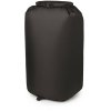 osprey ul pack liner m black2