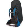 osprey ul raincover lg black2