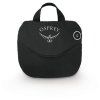 osprey ul raincover lg black3