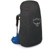 osprey ul raincover lg black