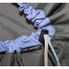 963042 2 boll mummy liner sf